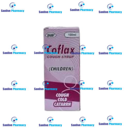 https://livehealthepharma.com/images/products/1731391566Coflax Children Cough Syrup.png